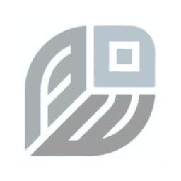 Future of Work Logo