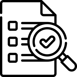 Team Icon