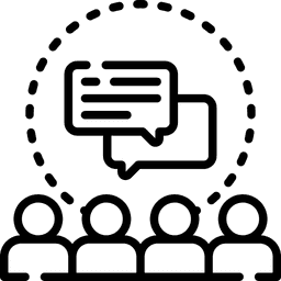 Check Icon