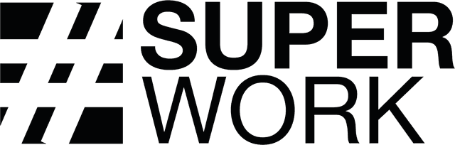Superwork Logo